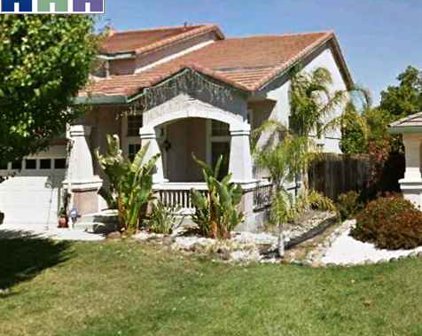 5243 Mohican, Antioch