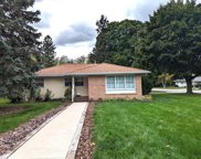 604 Alder Avenue, Delavan image