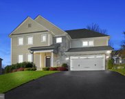 111 Woodholme Ave, Pikesville image