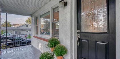 209 Meadow Rd, Pasadena