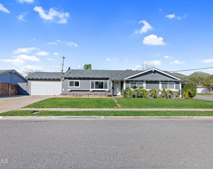 287 Dena Drive, Newbury Park