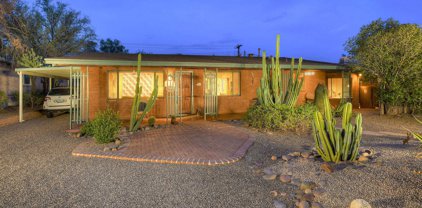 3470 E 4th, Tucson