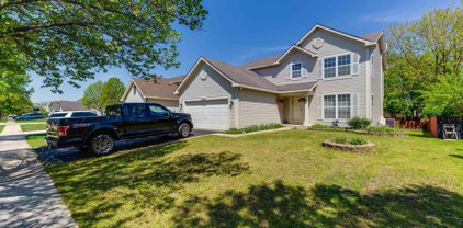 2024 Trafalger Drive, Romeoville