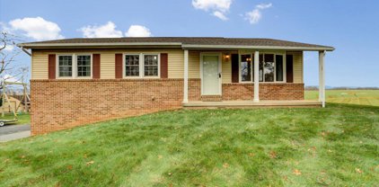 7201 Ruritan Dr, Chambersburg