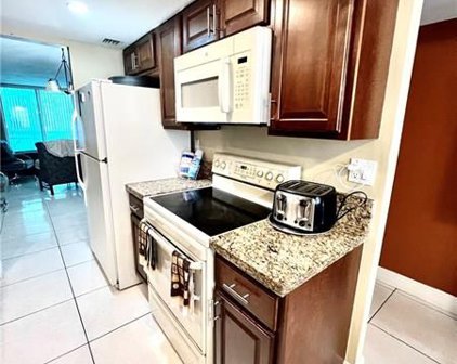 4898 NW 29th Ct Unit 305, Lauderdale Lakes