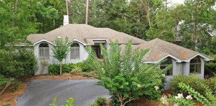6 Delta Lane, Hilton Head Island