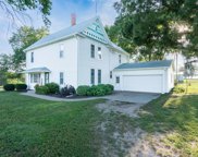 7187 County Road 13, Arlington image