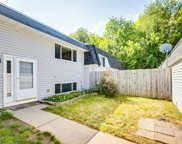 3886 Craig Way, Inver Grove Heights image