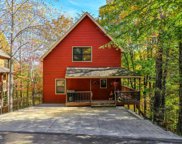 3317 Spring Stone Way, Pigeon Forge image