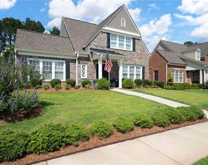 200 Cadence Trail, Canton