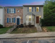 1817 Ryderwood Ct, Hyattsville image