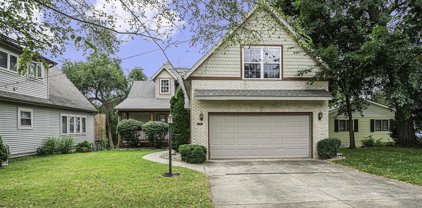 3302 Northside Boulevard, South Bend