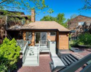 31 Edelweiss Drive, Fallsburg image