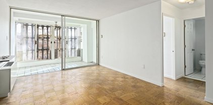 1311 Delaware Ave Sw Unit #S-235, Washington