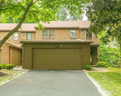 50 Great Wood  Circle, Perinton-264489