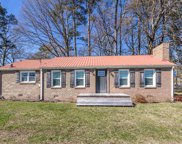 501 Corsbie Street, Hartselle image