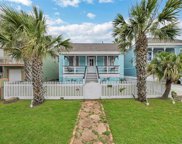 1220 Avenue M 1/2, Galveston image