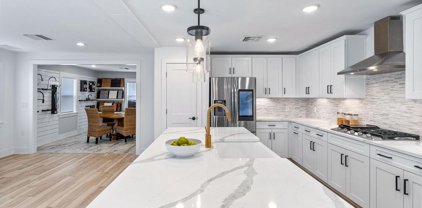 78 Old Mill Bottom Rd N Unit #308, Annapolis