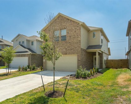 6550 Macroom Meadows Lane, Houston