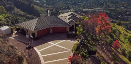 3335 Red Mountain Heights Drive, Fallbrook