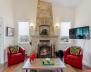 87 Upper Loch Vista Drive, Williams Bay image