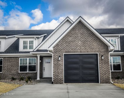 1010 Ray Wimsett Blvd Unit B, Bardstown