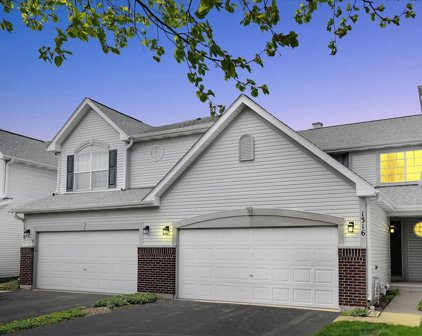 1316 Filly Lane, Bartlett