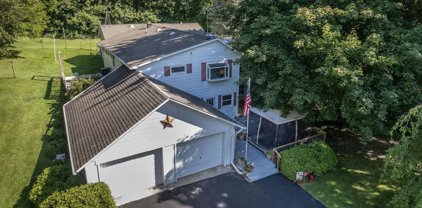3550 S Charlton Park Road, Hastings
