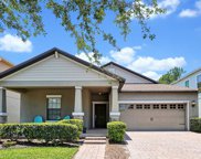 13260 Penshurst Lane, Windermere image