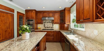 5130 Glen View Pl, Bonita
