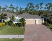 3075 Amadora Circle, Cape Coral image