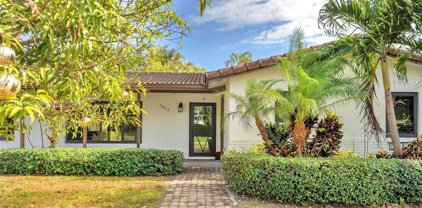 7613 Sw 128th Pl, Miami