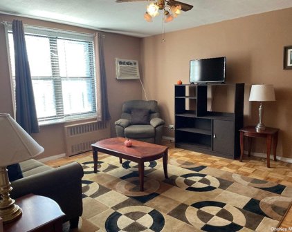 209-10 41st Avenue Unit #1E, Bayside