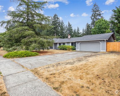 4110 Indian Summer Drive SE, Lacey