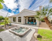 39308 Fernwood Glen Court, Palm Desert image