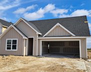 3009 Magnolia Pass, League City image