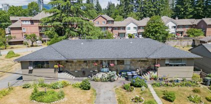 2751 Kitchener Avenue, Port Coquitlam