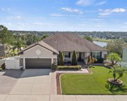 2341 Golden Aster Street, Clermont image