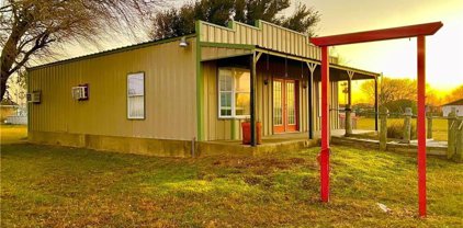 215 W Adams Avenue, Port O'Connor