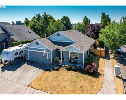 998 SW 15TH CT, Troutdale