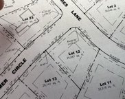 Lot 12 Farmer Circle, East Longmeadow image