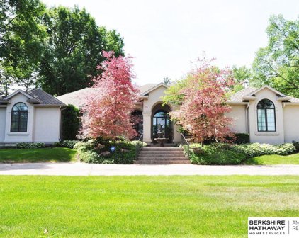 8811 Western Avenue, Omaha