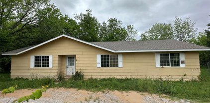 1794 E Texas Street Street, Healdton