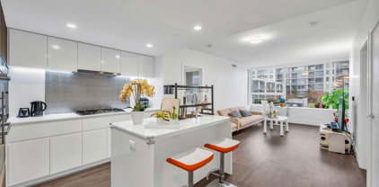 6900 Pearson Way Unit 401, Richmond