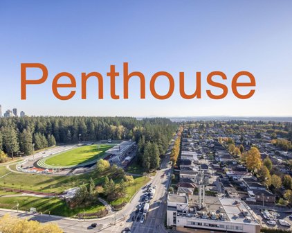 5665 Boundary Road Unit 3603, Vancouver