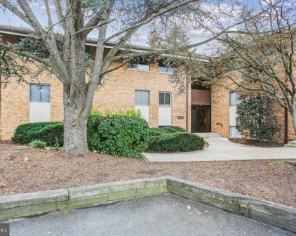 18612 Walkers Choice Rd Unit #1, Montgomery Village