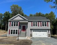 30 Oregon Avenue, Rensselaer image