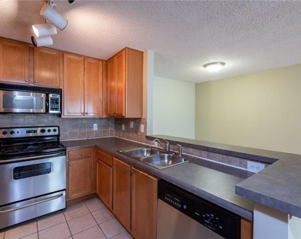 3650 Ashford Dunwoody Ne Road Unit 128, Brookhaven