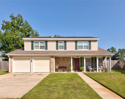 422 Westminster  Drive, Slidell
