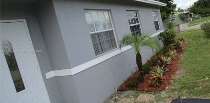 2170 Nw 28th Ave, Fort Lauderdale